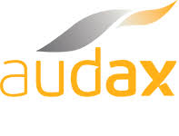 Audax